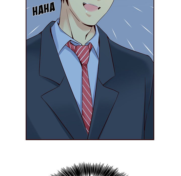 Little Miss Designer Manhwa - Chapter 10 Page 41