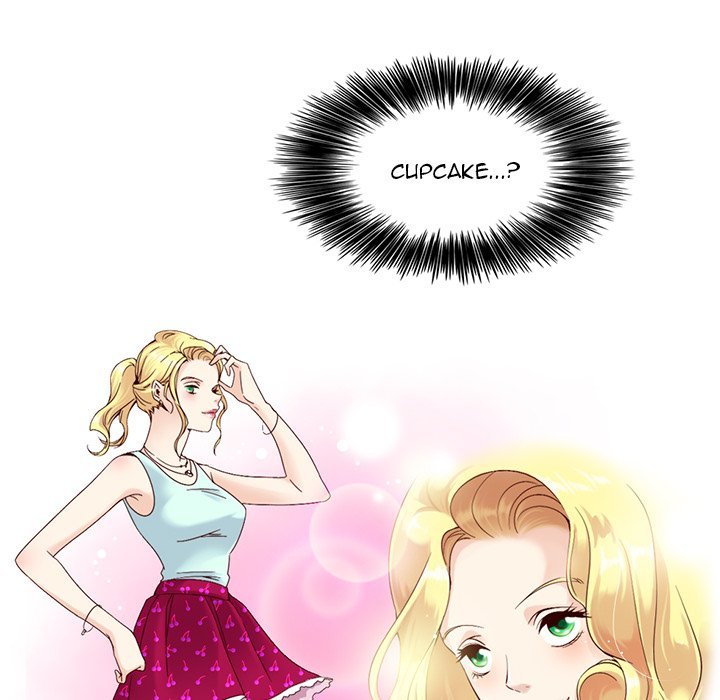 Little Miss Designer Manhwa - Chapter 10 Page 43