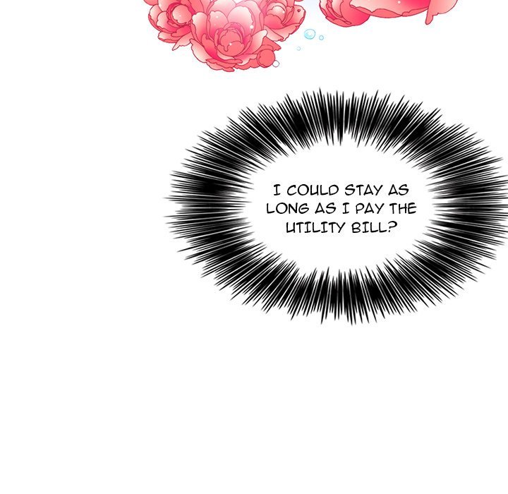 Little Miss Designer Manhwa - Chapter 10 Page 46