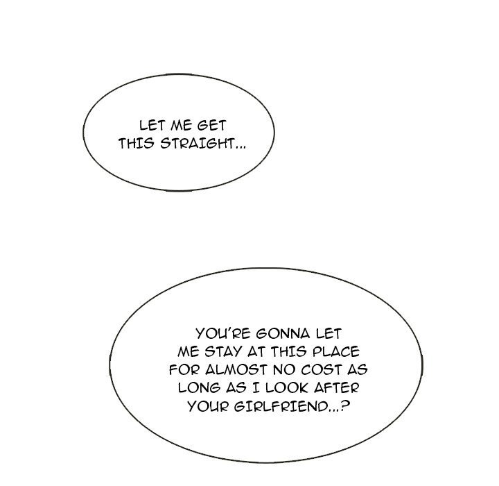 Little Miss Designer Manhwa - Chapter 10 Page 47