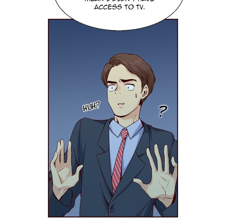 Little Miss Designer Manhwa - Chapter 10 Page 51