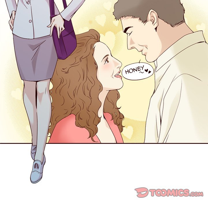 Little Miss Designer Manhwa - Chapter 10 Page 53