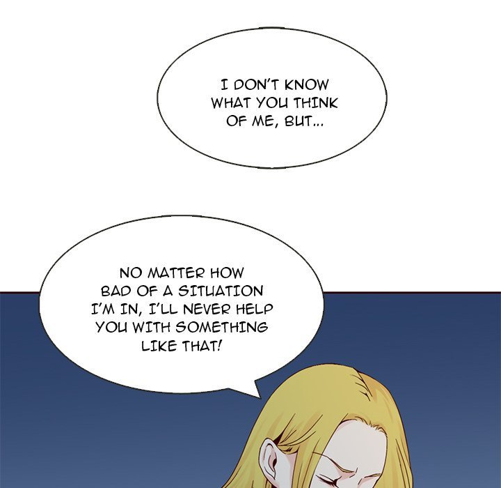 Little Miss Designer Manhwa - Chapter 10 Page 54