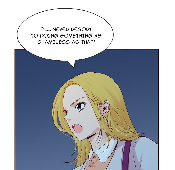 Little Miss Designer Manhwa - Chapter 10 Page 56