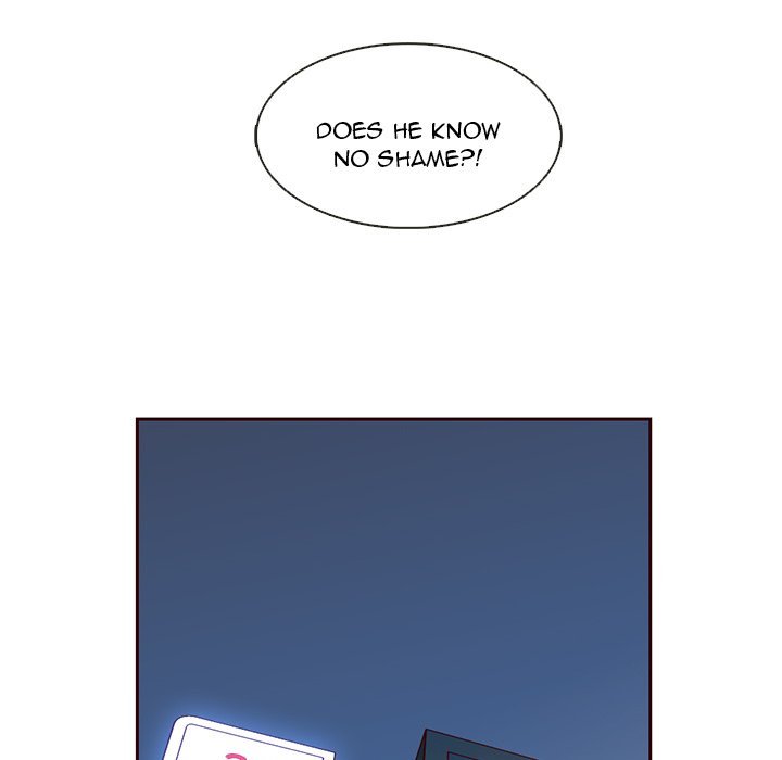 Little Miss Designer Manhwa - Chapter 10 Page 58