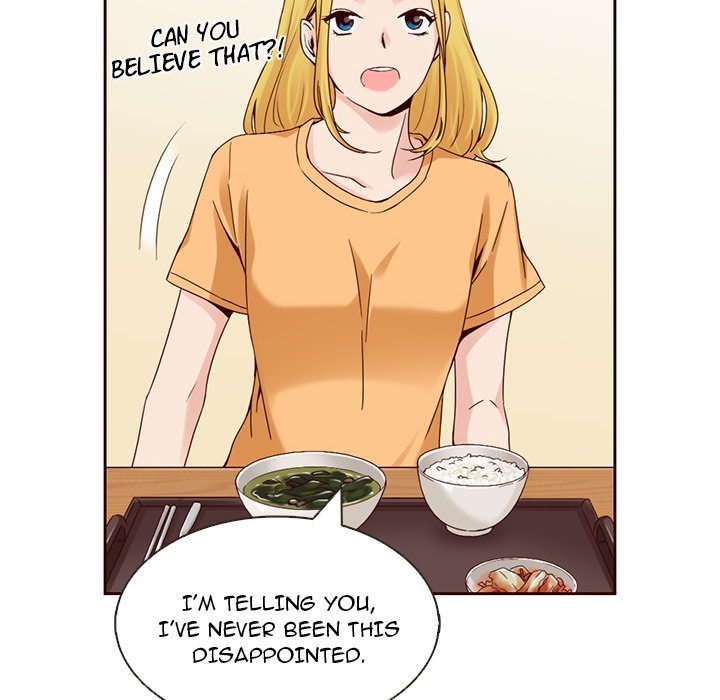 Little Miss Designer Manhwa - Chapter 10 Page 62