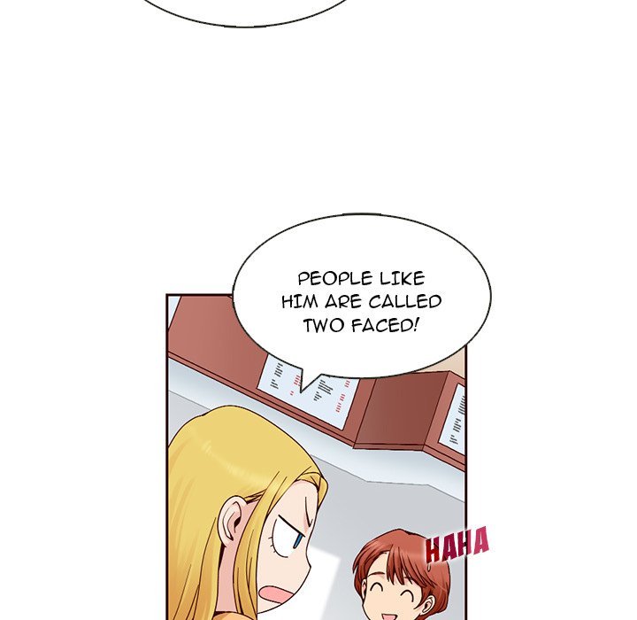 Little Miss Designer Manhwa - Chapter 10 Page 63