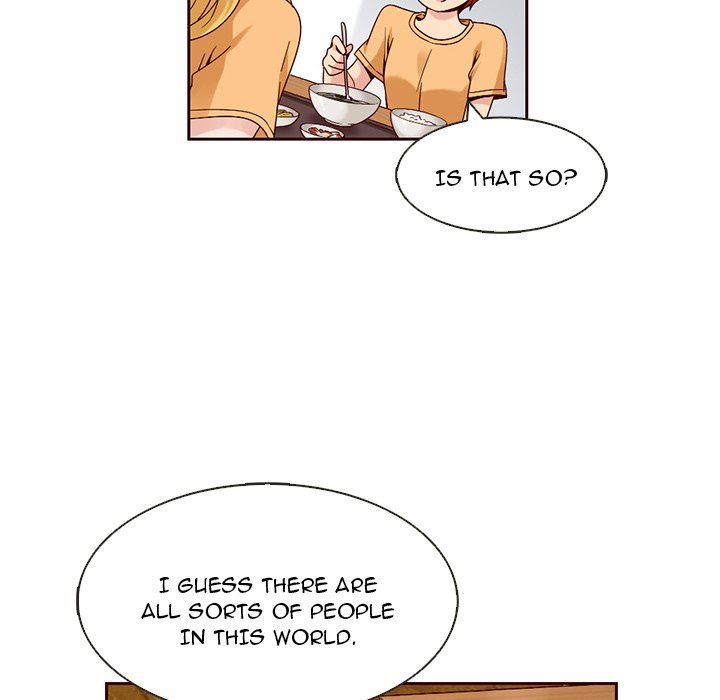 Little Miss Designer Manhwa - Chapter 10 Page 64