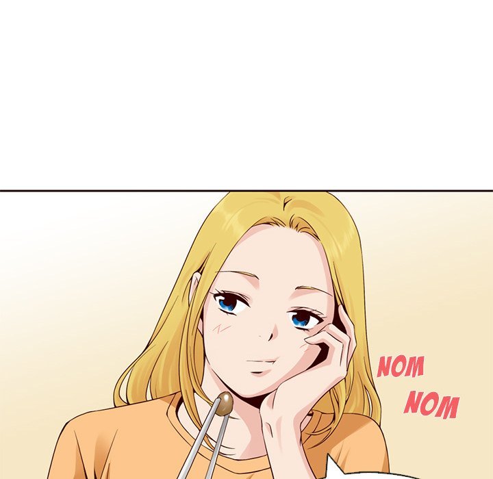Little Miss Designer Manhwa - Chapter 10 Page 66