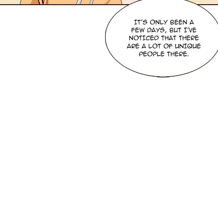 Little Miss Designer Manhwa - Chapter 10 Page 67