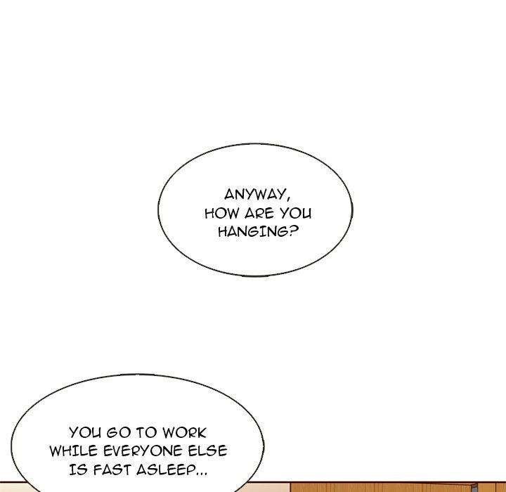 Little Miss Designer Manhwa - Chapter 10 Page 68