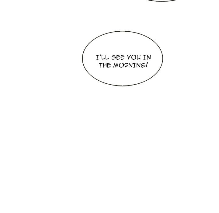 Little Miss Designer Manhwa - Chapter 10 Page 70