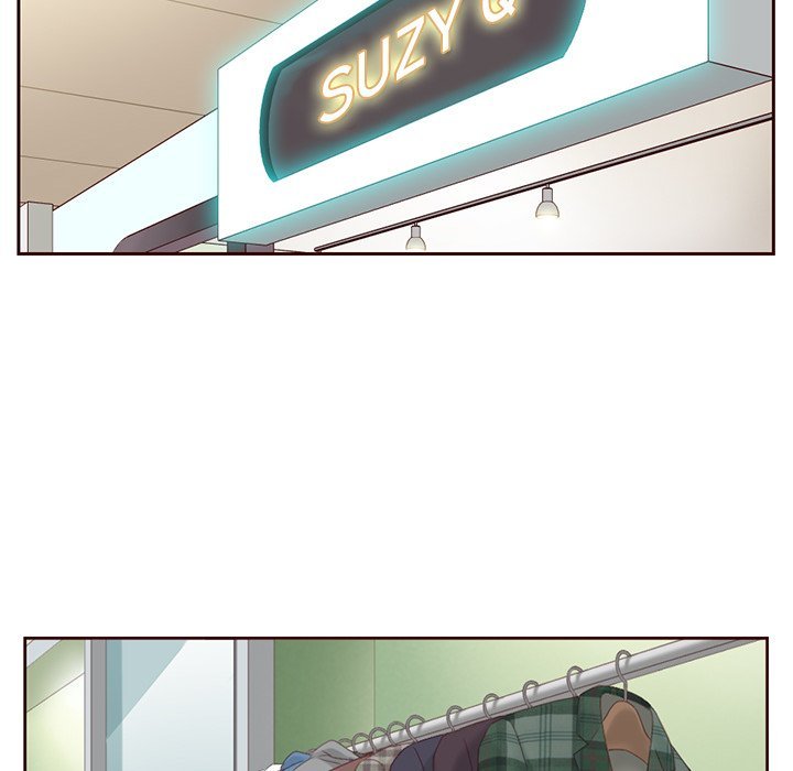 Little Miss Designer Manhwa - Chapter 10 Page 72