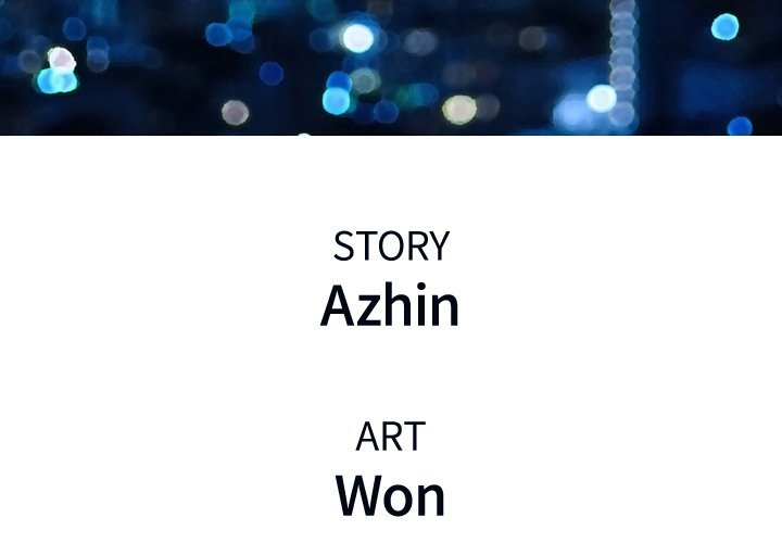 Midnight Toy Shop Manhwa - Chapter 15 Page 2