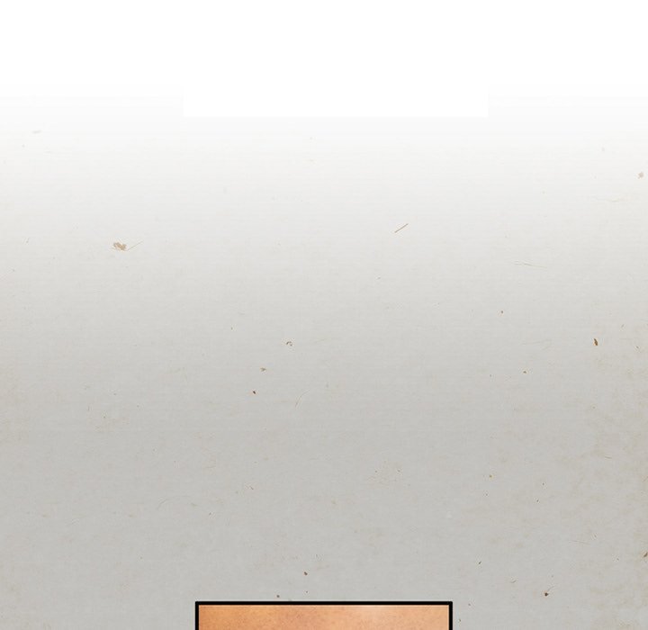 Midnight Toy Shop Manhwa - Chapter 15 Page 4