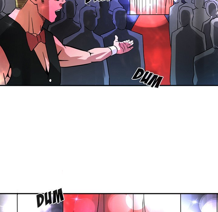 Midnight Toy Shop Manhwa - Chapter 15 Page 29