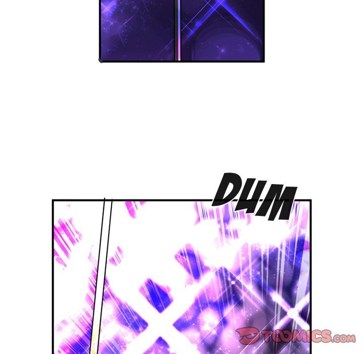 Midnight Toy Shop Manhwa - Chapter 15 Page 61