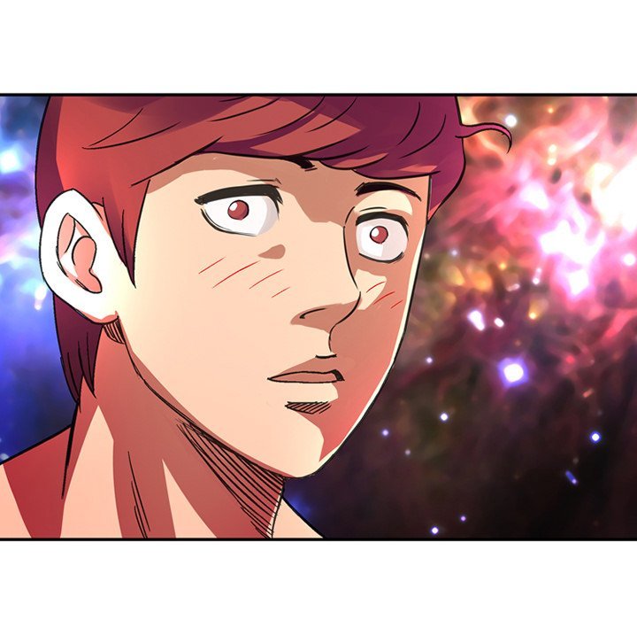 Midnight Toy Shop Manhwa - Chapter 23 Page 40