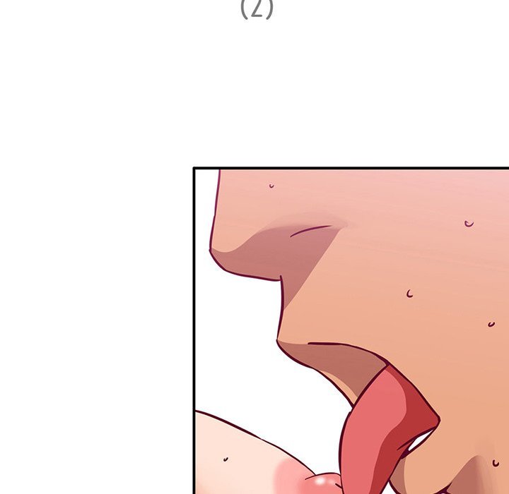 Midnight Toy Shop Manhwa - Chapter 3 Page 4