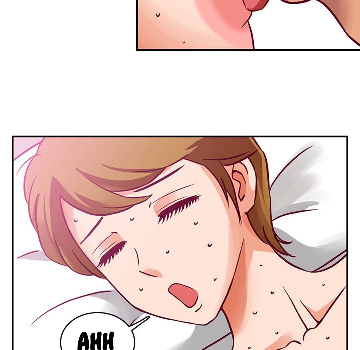 Midnight Toy Shop Manhwa - Chapter 3 Page 5