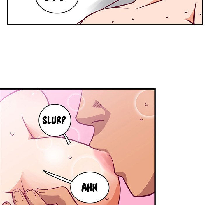 Midnight Toy Shop Manhwa - Chapter 3 Page 6