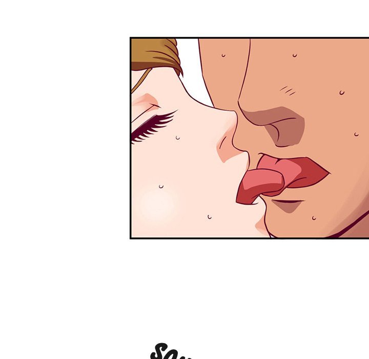 Midnight Toy Shop Manhwa - Chapter 3 Page 9