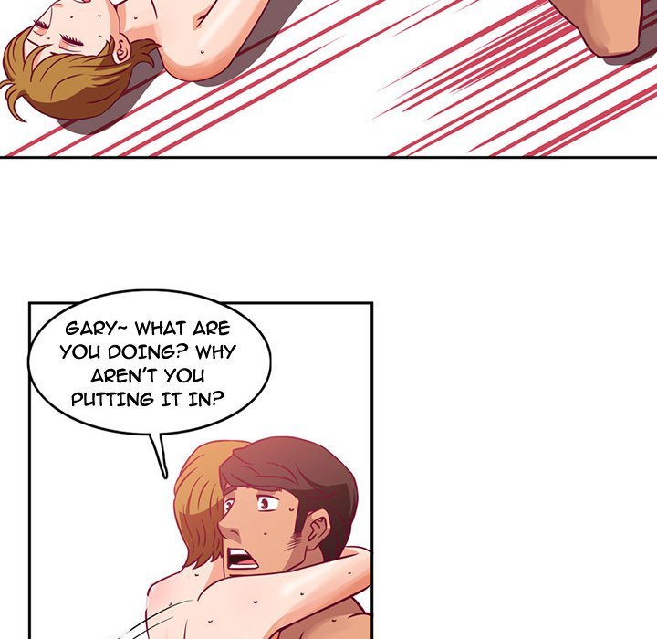 Midnight Toy Shop Manhwa - Chapter 3 Page 19