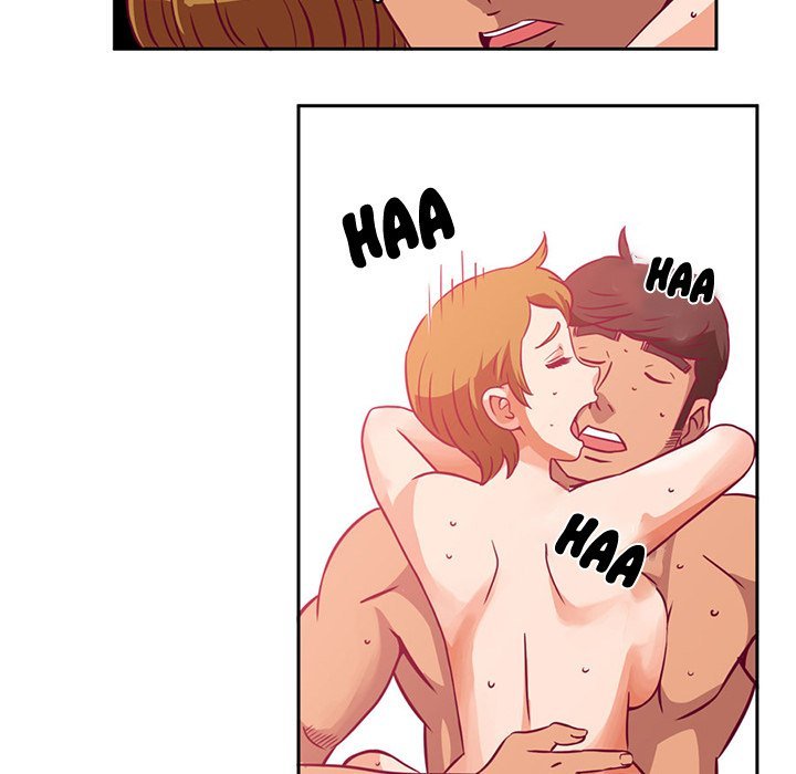 Midnight Toy Shop Manhwa - Chapter 3 Page 21