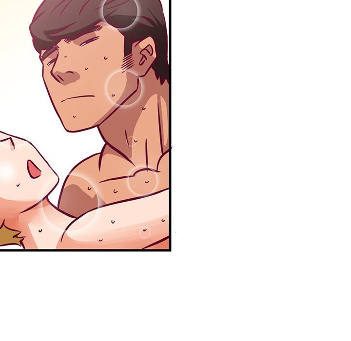 Midnight Toy Shop Manhwa - Chapter 3 Page 24