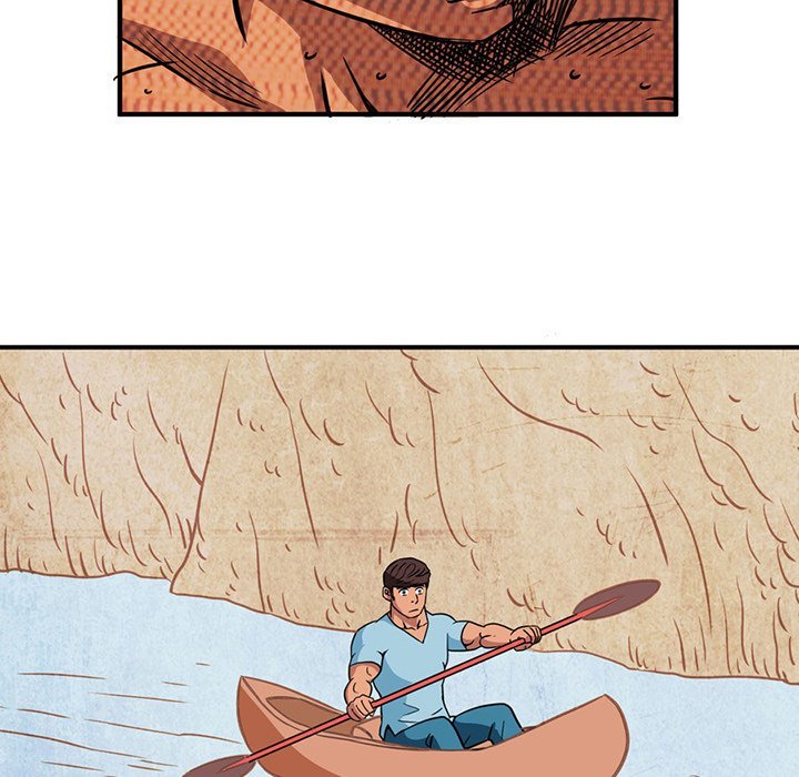 Midnight Toy Shop Manhwa - Chapter 3 Page 26