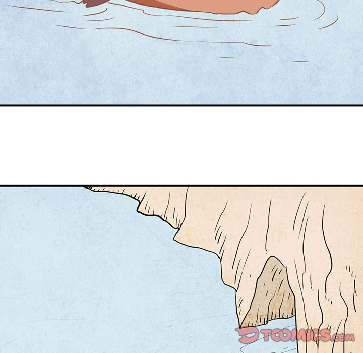 Midnight Toy Shop Manhwa - Chapter 3 Page 27