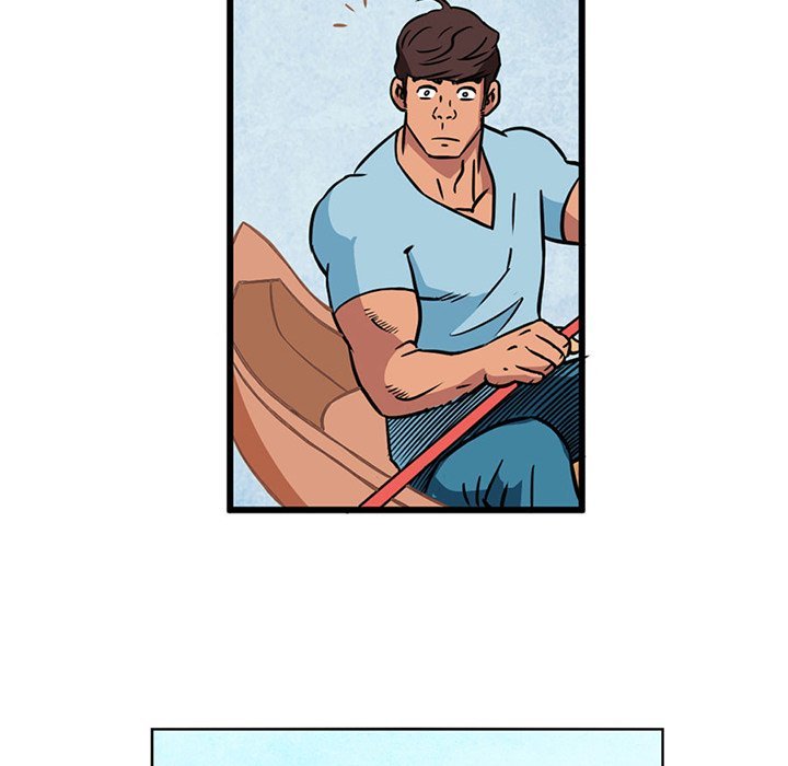 Midnight Toy Shop Manhwa - Chapter 3 Page 30