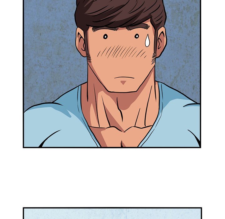 Midnight Toy Shop Manhwa - Chapter 3 Page 39