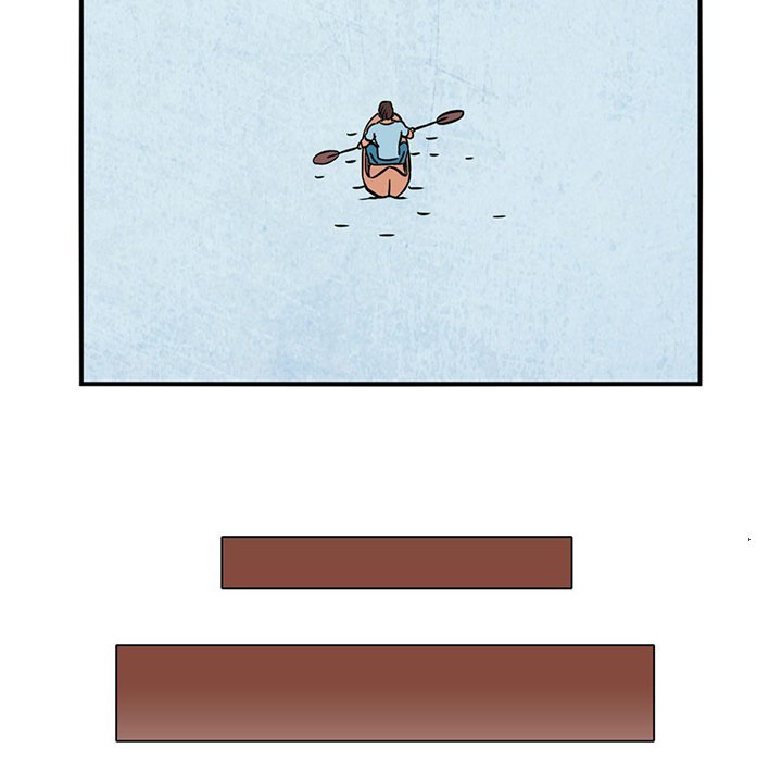 Midnight Toy Shop Manhwa - Chapter 3 Page 40