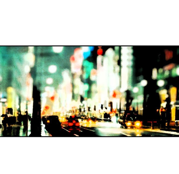 Midnight Toy Shop Manhwa - Chapter 3 Page 42