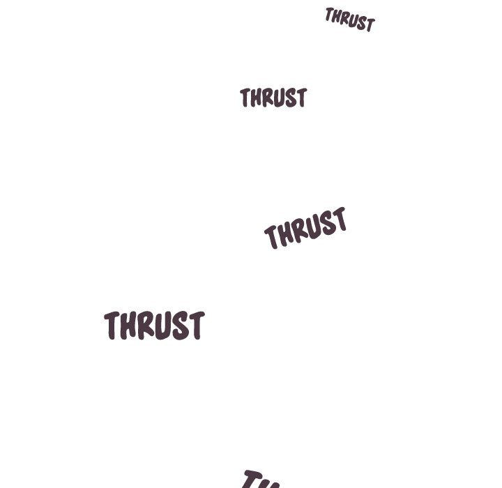 Midnight Toy Shop Manhwa - Chapter 3 Page 65