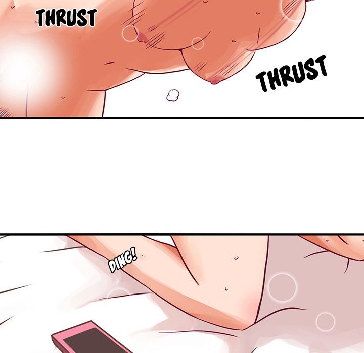 Midnight Toy Shop Manhwa - Chapter 3 Page 68