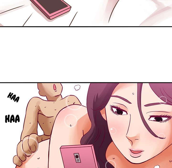 Midnight Toy Shop Manhwa - Chapter 3 Page 69