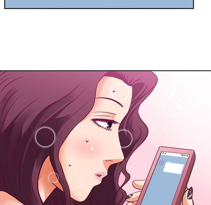 Midnight Toy Shop Manhwa - Chapter 3 Page 71