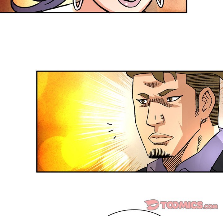 Midnight Toy Shop Manhwa - Chapter 19 Page 13