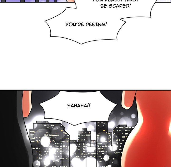 Midnight Toy Shop Manhwa - Chapter 19 Page 30