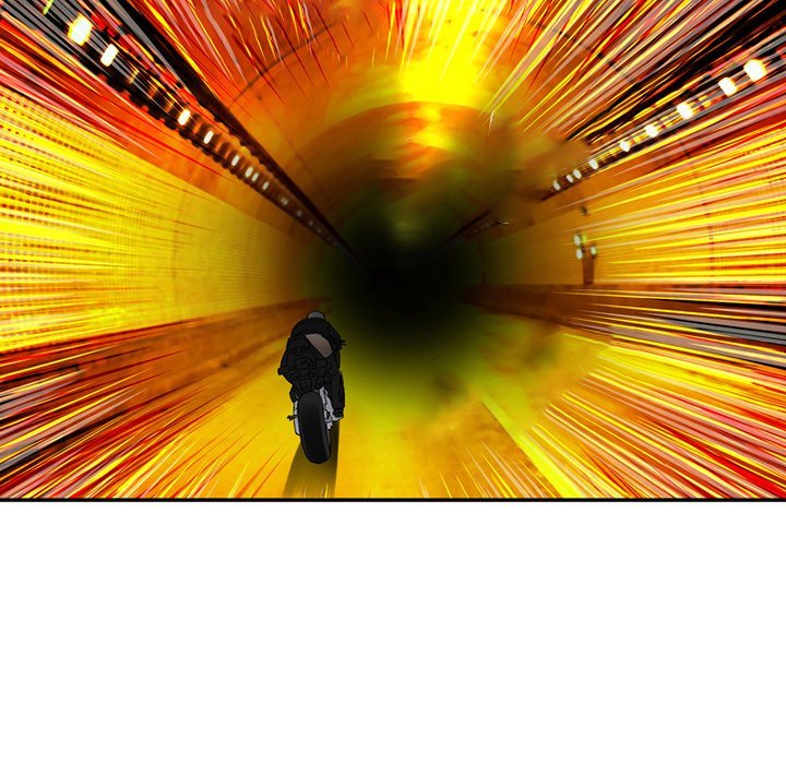 Midnight Toy Shop Manhwa - Chapter 19 Page 35