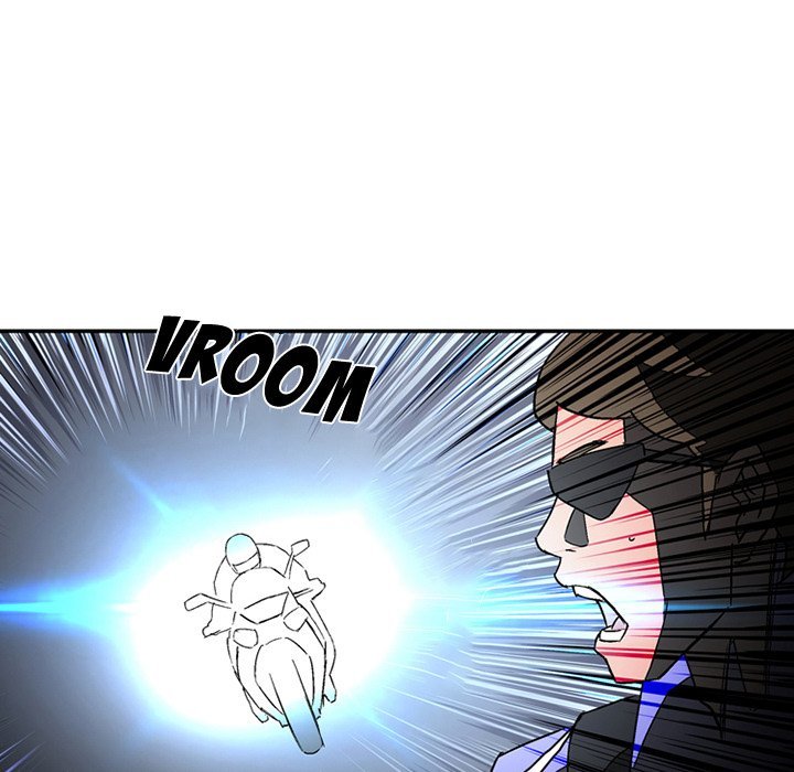 Midnight Toy Shop Manhwa - Chapter 19 Page 38