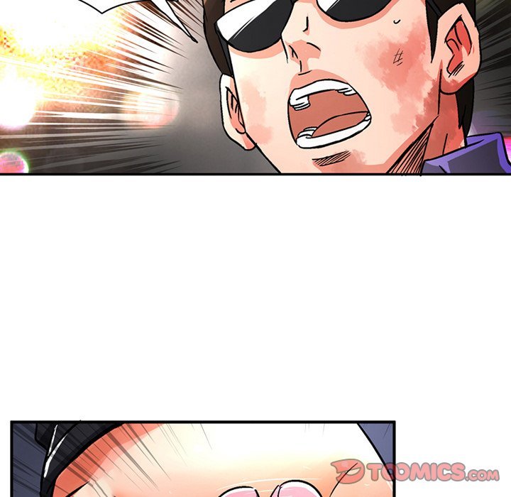 Midnight Toy Shop Manhwa - Chapter 19 Page 43