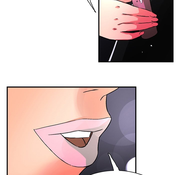 Midnight Toy Shop Manhwa - Chapter 19 Page 46