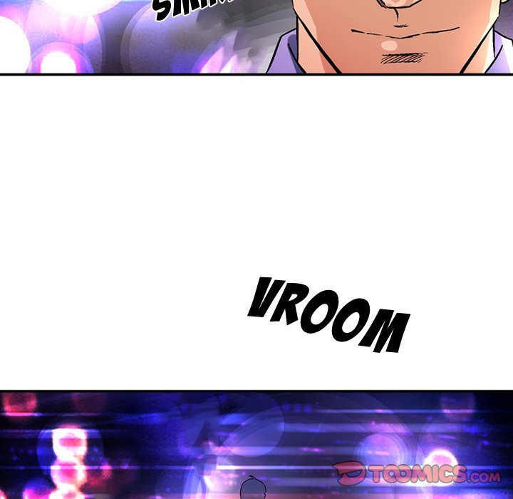 Midnight Toy Shop Manhwa - Chapter 19 Page 49