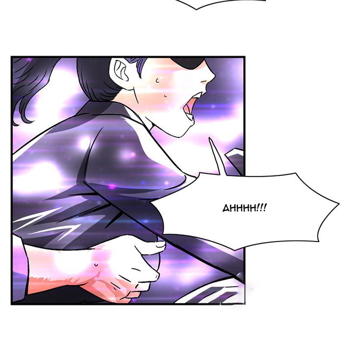 Midnight Toy Shop Manhwa - Chapter 19 Page 53