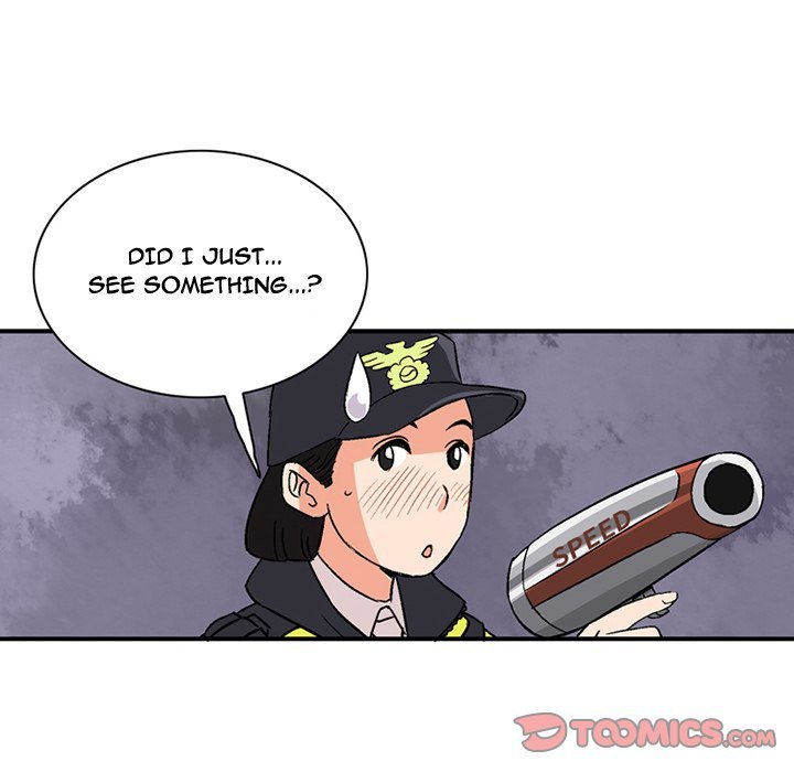 Midnight Toy Shop Manhwa - Chapter 19 Page 55