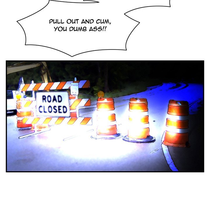 Midnight Toy Shop Manhwa - Chapter 19 Page 58