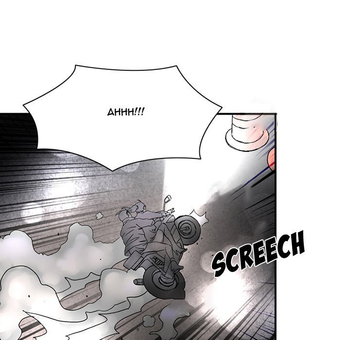 Midnight Toy Shop Manhwa - Chapter 19 Page 59